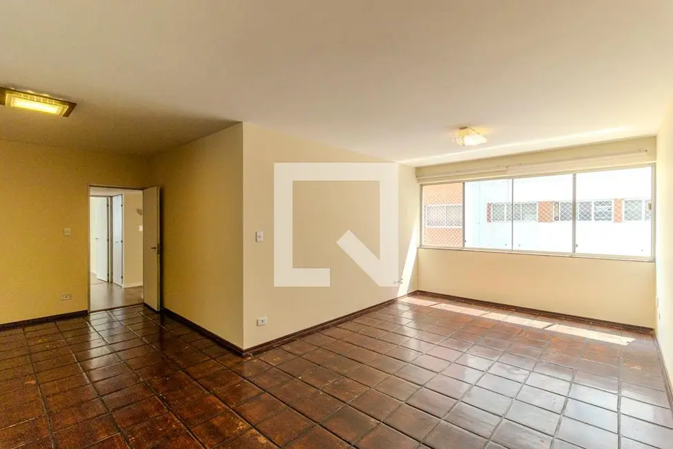 Foto 2 de Apartamento com 3 quartos à venda, 130m2 em Santa Cecília, São Paulo - SP