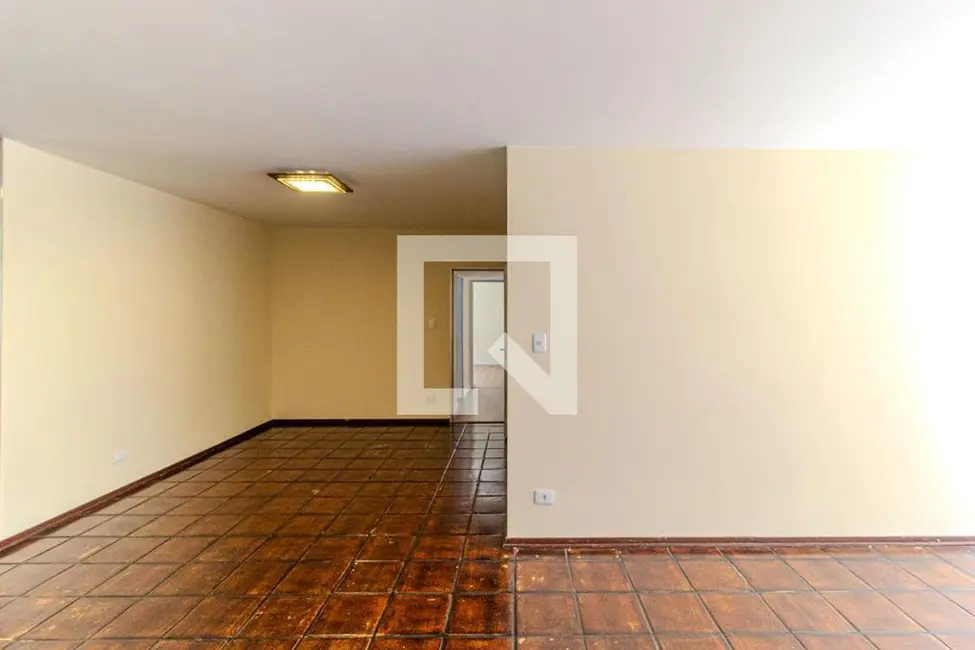 Foto 4 de Apartamento com 3 quartos à venda, 130m2 em Santa Cecília, São Paulo - SP