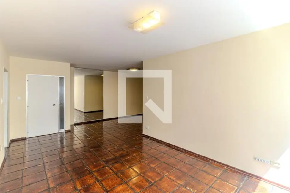 Foto 5 de Apartamento com 3 quartos à venda, 130m2 em Santa Cecília, São Paulo - SP