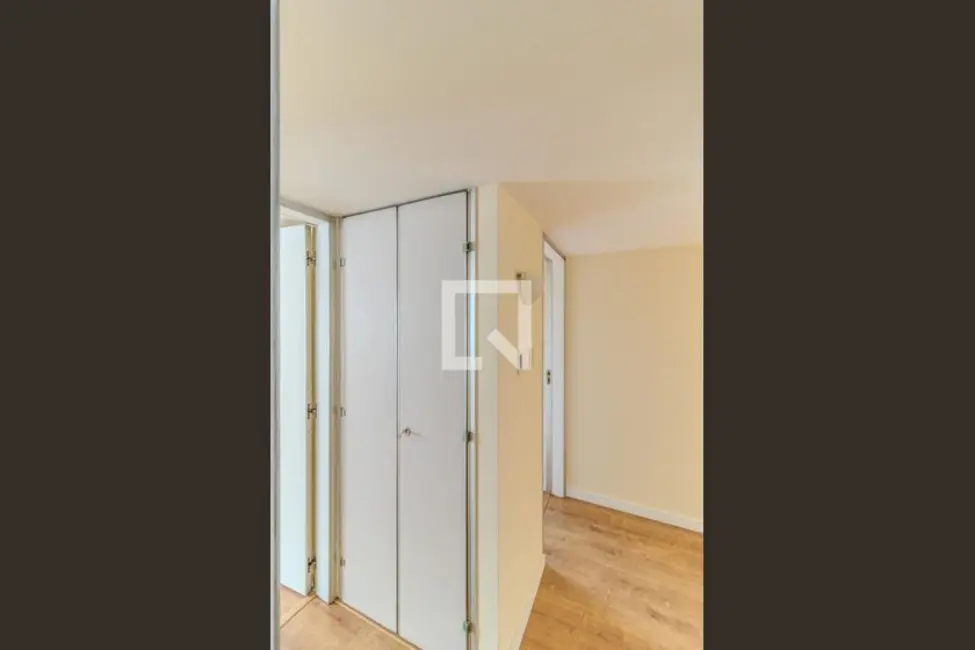 Foto 9 de Apartamento com 3 quartos à venda, 130m2 em Santa Cecília, São Paulo - SP