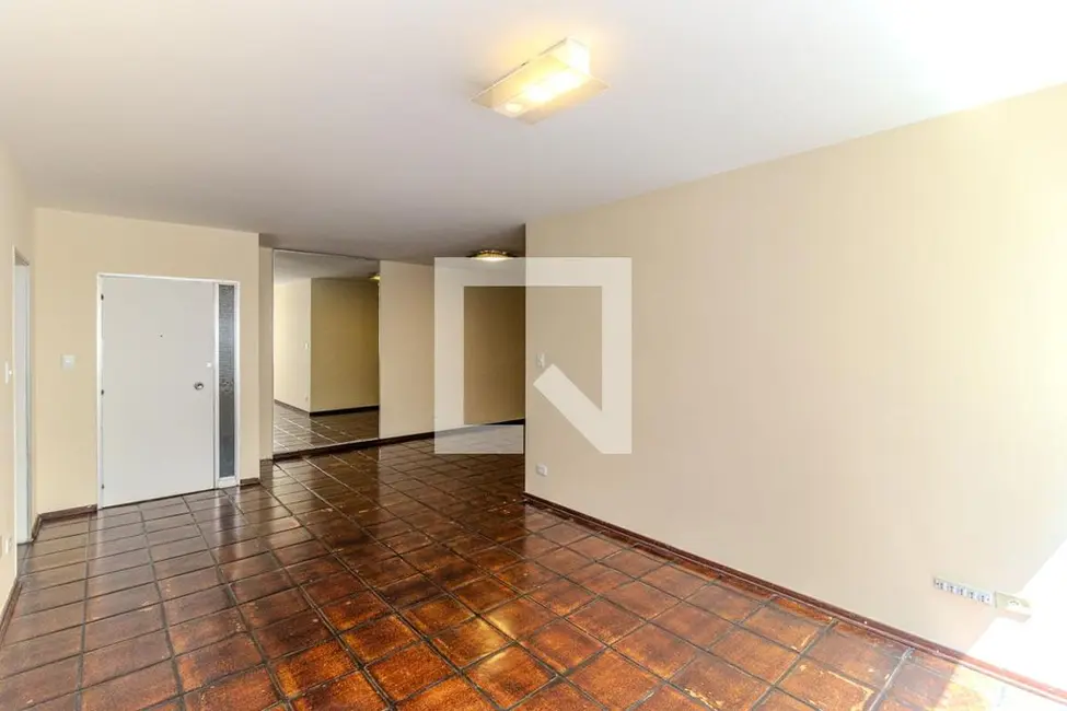 Foto 6 de Apartamento com 3 quartos à venda, 130m2 em Santa Cecília, São Paulo - SP