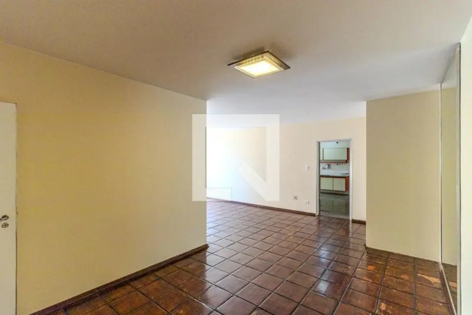 Foto 7 de Apartamento com 3 quartos à venda, 130m2 em Santa Cecília, São Paulo - SP