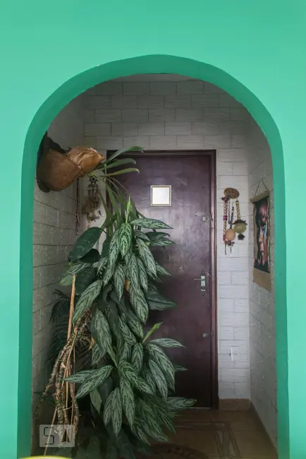 Foto 2 de Apartamento com 2 quartos à venda, 82m2 em Santa Cecília, São Paulo - SP