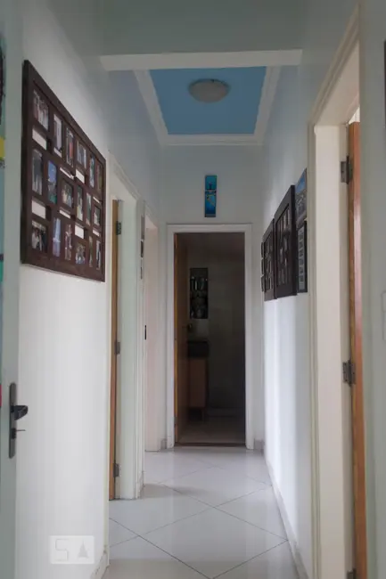 Foto 9 de Apartamento com 2 quartos à venda, 82m2 em Santa Cecília, São Paulo - SP