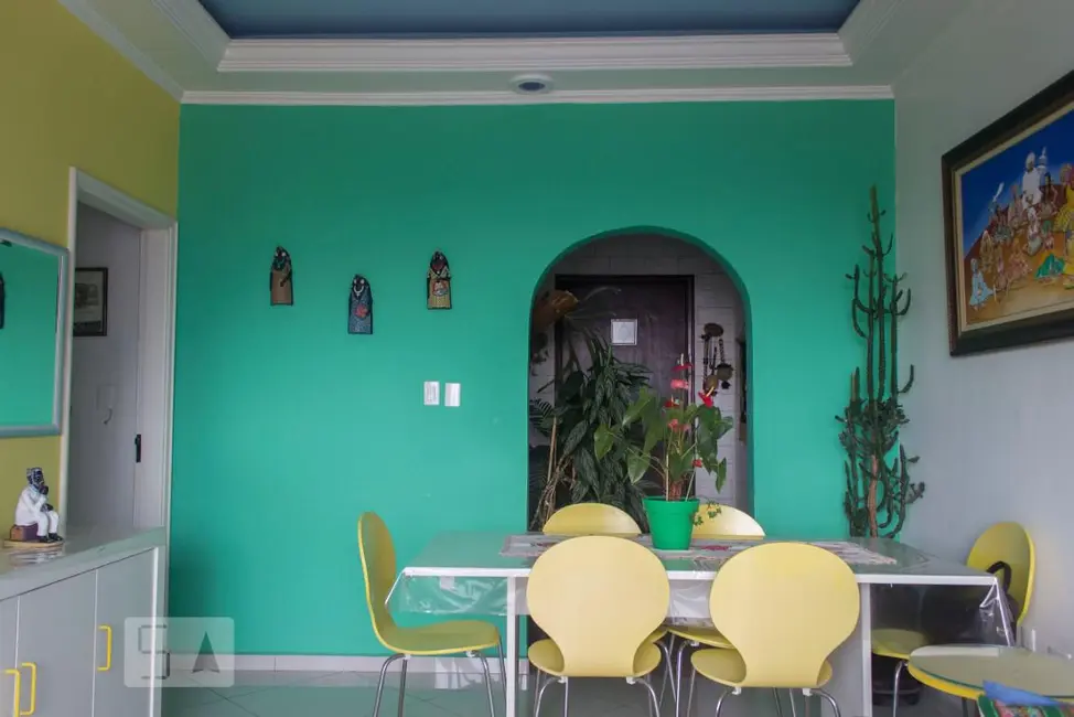 Foto 5 de Apartamento com 2 quartos à venda, 82m2 em Santa Cecília, São Paulo - SP