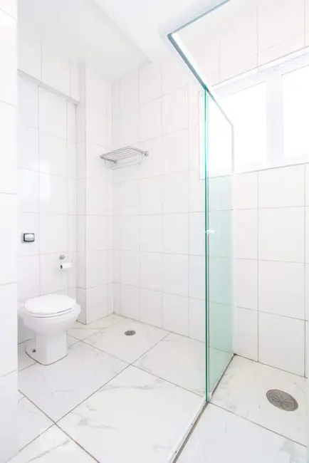 Foto 5 de Apartamento com 2 quartos à venda, 120m2 em Santa Cecília, São Paulo - SP