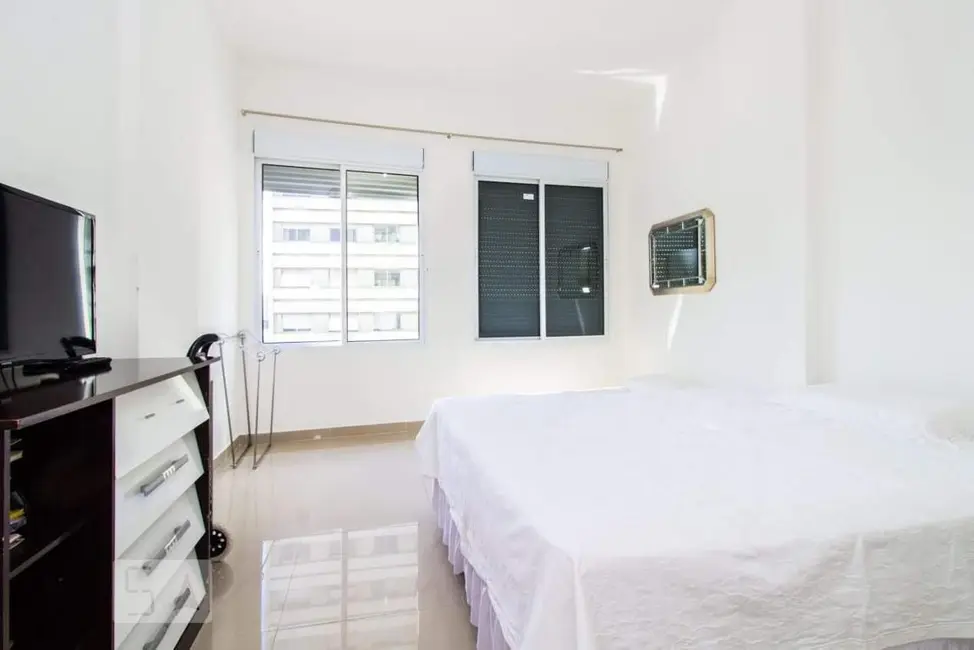 Foto 8 de Apartamento com 2 quartos à venda, 120m2 em Santa Cecília, São Paulo - SP
