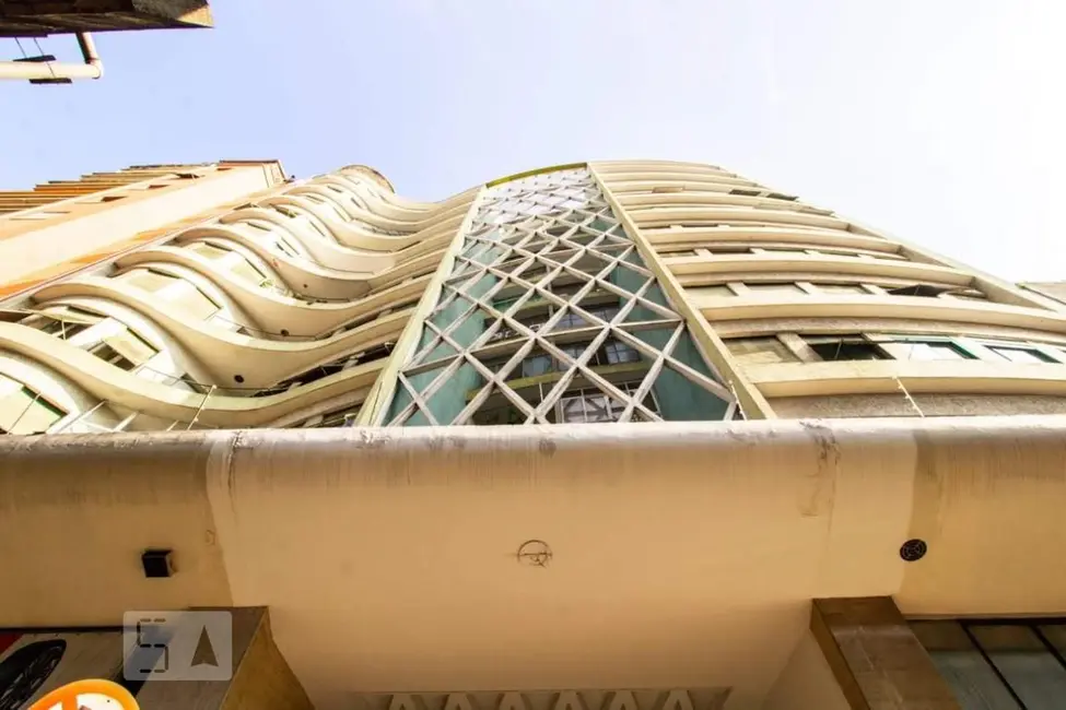 Foto 3 de Apartamento com 2 quartos à venda, 120m2 em Santa Cecília, São Paulo - SP