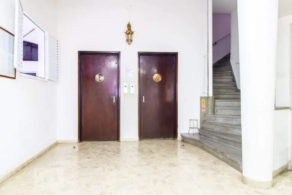 Foto 6 de Apartamento com 2 quartos à venda, 120m2 em Santa Cecília, São Paulo - SP