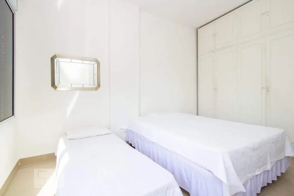 Foto 4 de Apartamento com 2 quartos à venda, 120m2 em Santa Cecília, São Paulo - SP