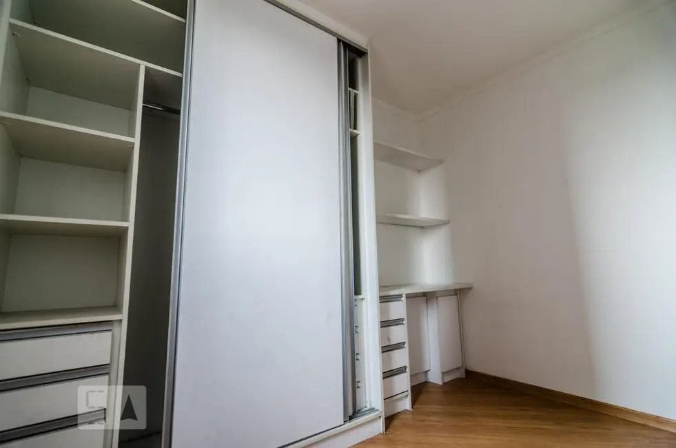 Apartamento com 2 quartos à venda, 50m2 em Jardim Anália Franco, São Paulo - SP - imagem 6 Foto 6 de Apartamento com 2 quartos à venda, 50m2 em Jardim Anália Franco, São Paulo - SP