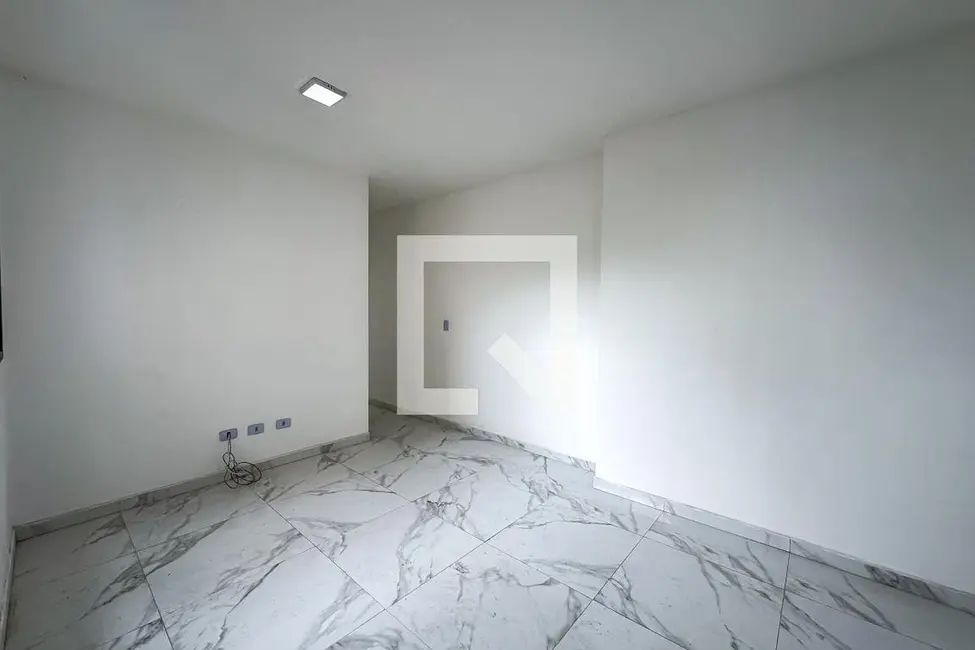 Apartamento com 2 quartos à venda, 50m2 em Jardim Anália Franco, São Paulo - SP - imagem 4 Foto 4 de Apartamento com 2 quartos à venda, 50m2 em Jardim Anália Franco, São Paulo - SP