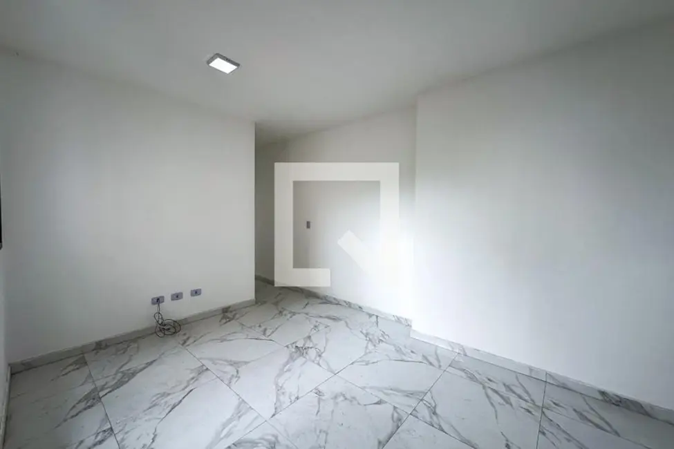 Apartamento com 2 quartos à venda, 50m2 em Jardim Anália Franco, São Paulo - SP - imagem 3 Foto 3 de Apartamento com 2 quartos à venda, 50m2 em Jardim Anália Franco, São Paulo - SP