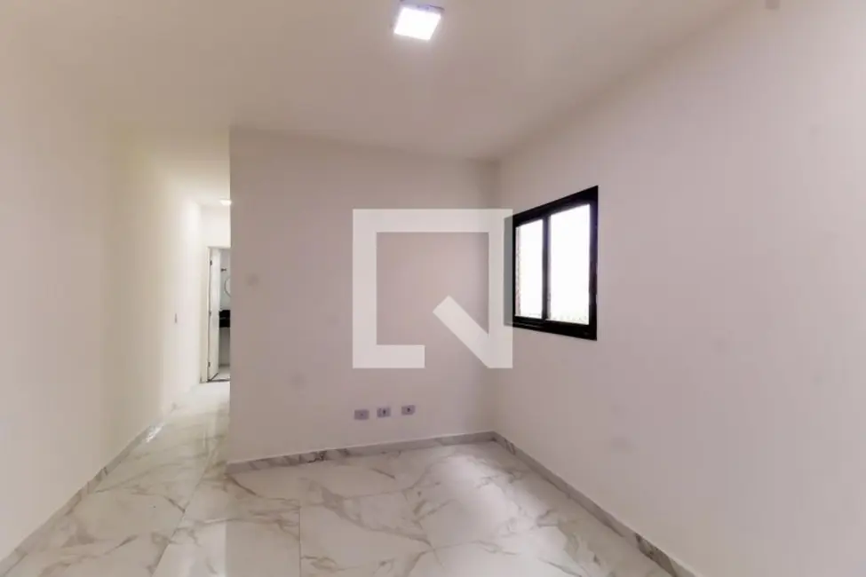Foto 3 de Apartamento com 2 quartos à venda, 51m2 em Jardim Anália Franco, São Paulo - SP