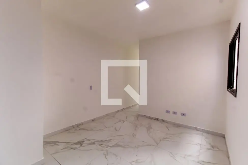 Foto 1 de Apartamento com 2 quartos à venda, 51m2 em Jardim Anália Franco, São Paulo - SP