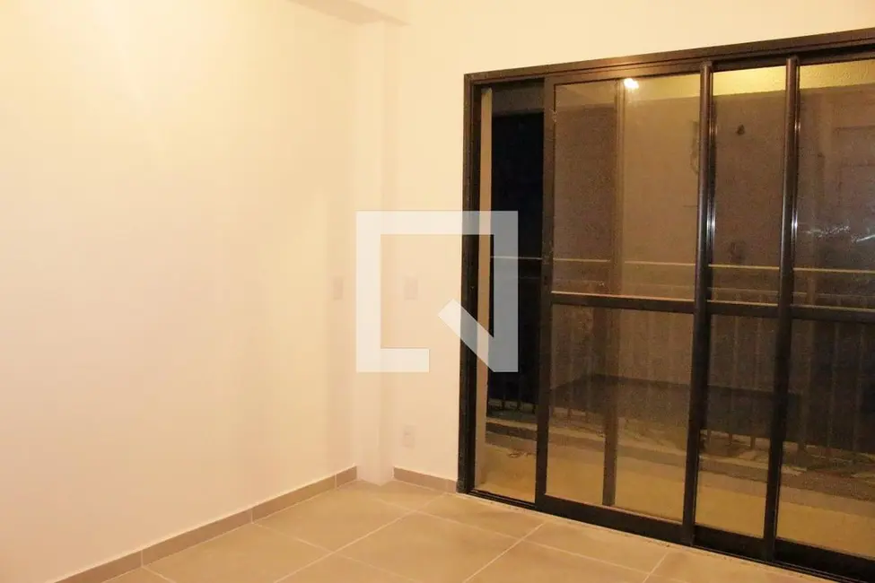 Foto 8 de Kitnet com 1 quarto à venda, 23m2 em Santa Cecília, São Paulo - SP