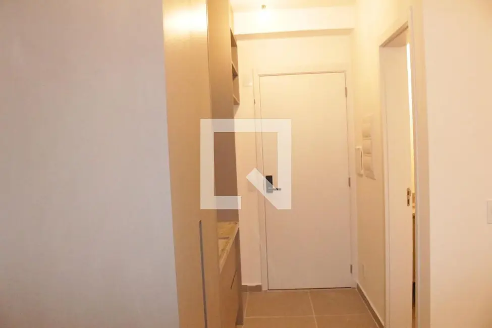 Foto 2 de Kitnet com 1 quarto à venda, 23m2 em Santa Cecília, São Paulo - SP