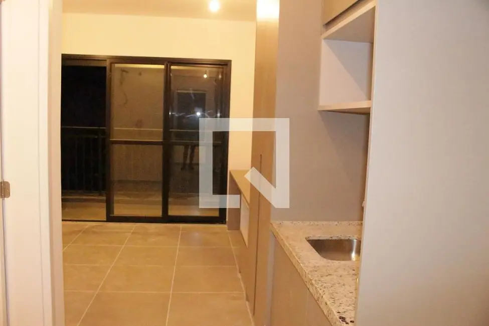 Foto 6 de Kitnet com 1 quarto à venda, 23m2 em Santa Cecília, São Paulo - SP