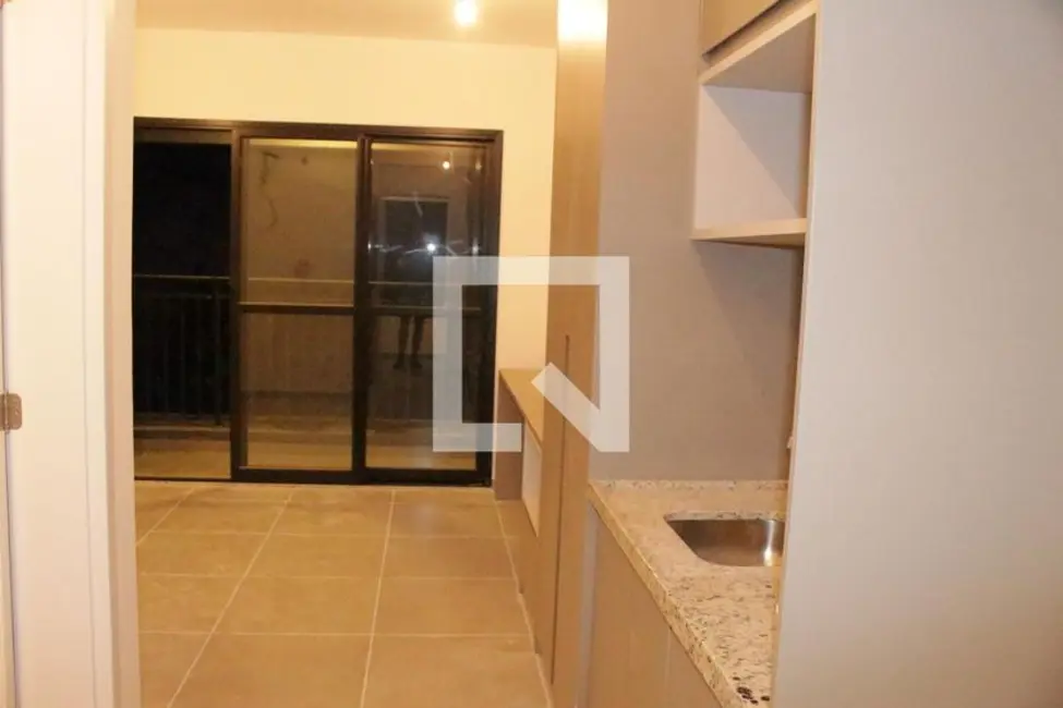 Foto 5 de Kitnet com 1 quarto à venda, 23m2 em Santa Cecília, São Paulo - SP