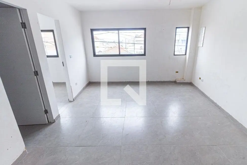 Foto 3 de Casa com 10 quartos à venda, 405m2 em Jardim Anália Franco, São Paulo - SP