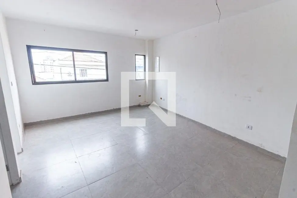 Foto 6 de Casa com 10 quartos à venda, 405m2 em Jardim Anália Franco, São Paulo - SP