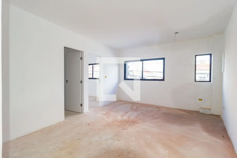 Foto 6 de Casa com 10 quartos à venda, 345m2 em Jardim Anália Franco, São Paulo - SP