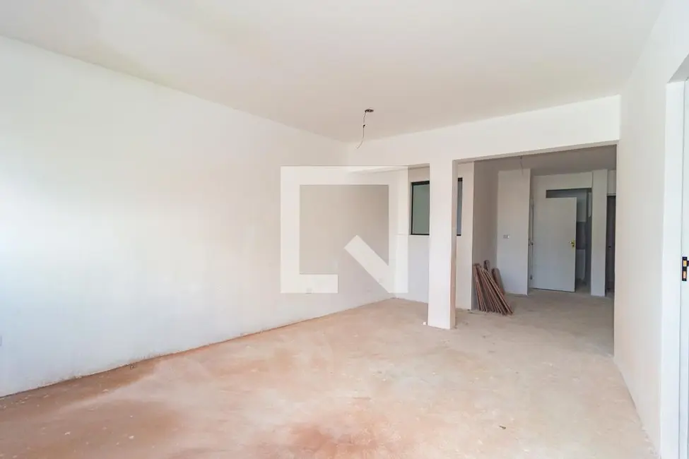 Foto 2 de Casa com 10 quartos à venda, 345m2 em Jardim Anália Franco, São Paulo - SP