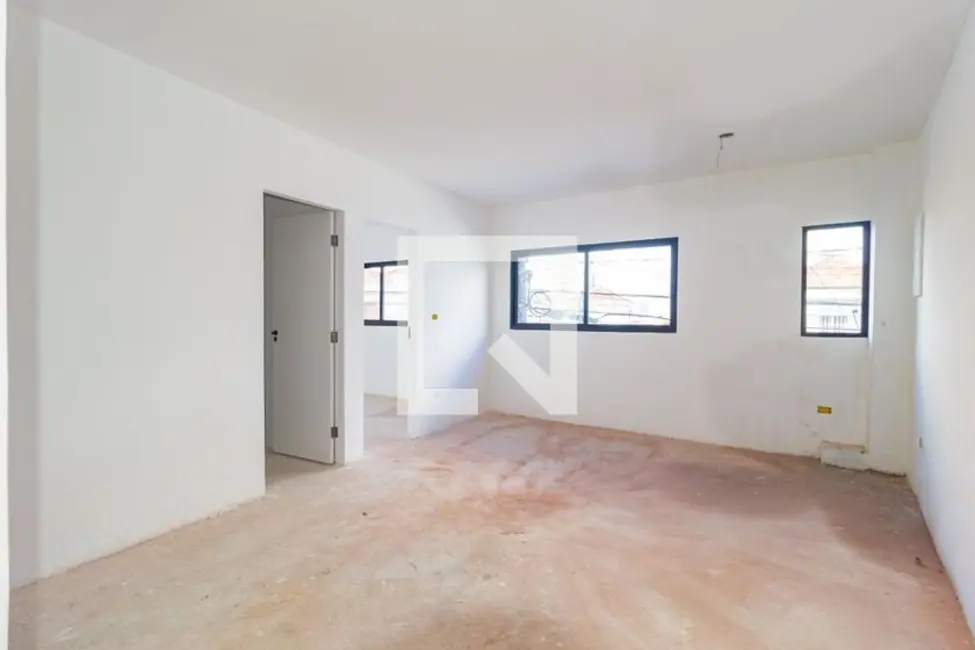 Foto 5 de Casa com 10 quartos à venda, 345m2 em Jardim Anália Franco, São Paulo - SP