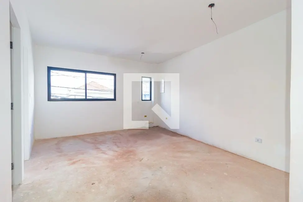 Foto 8 de Casa com 10 quartos à venda, 345m2 em Jardim Anália Franco, São Paulo - SP