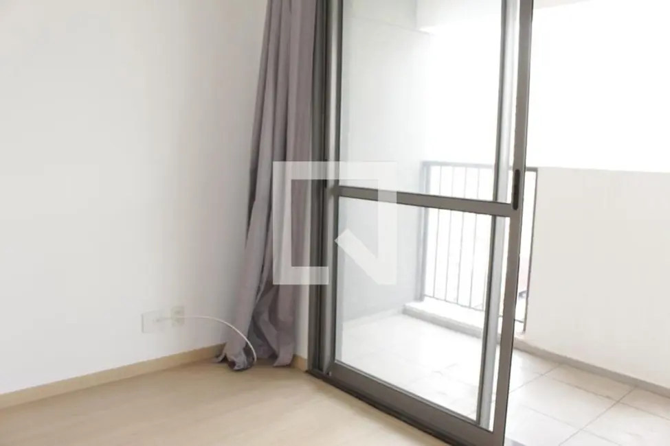 Foto 7 de Apartamento com 1 quarto à venda, 25m2 em Higienópolis, São Paulo - SP