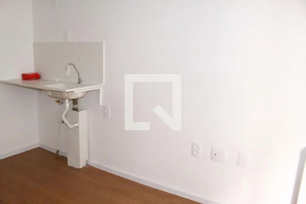 Foto 8 de Apartamento com 1 quarto à venda, 29m2 em Santa Cecília, São Paulo - SP