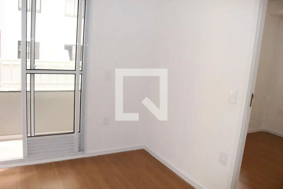 Foto 5 de Apartamento com 1 quarto à venda, 29m2 em Santa Cecília, São Paulo - SP