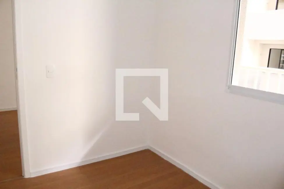 Foto 9 de Apartamento com 1 quarto à venda, 29m2 em Santa Cecília, São Paulo - SP