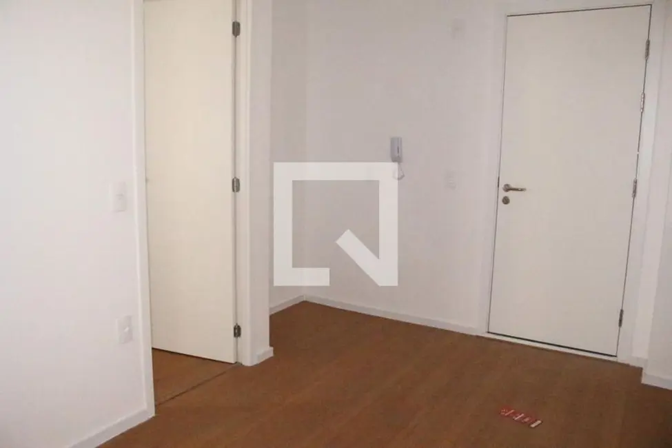 Foto 1 de Apartamento com 1 quarto à venda, 29m2 em Santa Cecília, São Paulo - SP