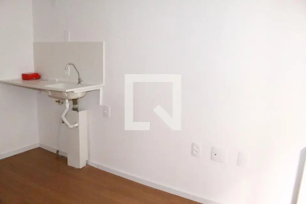 Foto 7 de Apartamento com 1 quarto à venda, 29m2 em Santa Cecília, São Paulo - SP