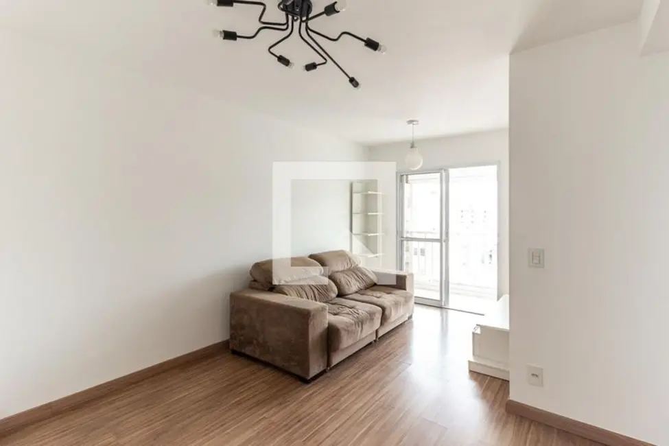 Foto 5 de Apartamento com 2 quartos à venda, 59m2 em Santa Cecília, São Paulo - SP