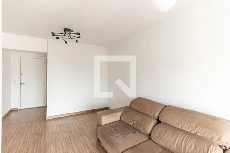 Foto 9 de Apartamento com 2 quartos à venda, 59m2 em Santa Cecília, São Paulo - SP