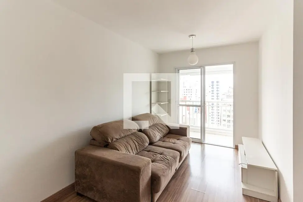 Foto 8 de Apartamento com 2 quartos à venda, 59m2 em Santa Cecília, São Paulo - SP