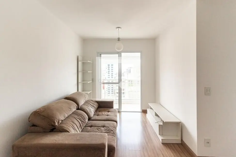 Foto 3 de Apartamento com 2 quartos à venda, 59m2 em Santa Cecília, São Paulo - SP
