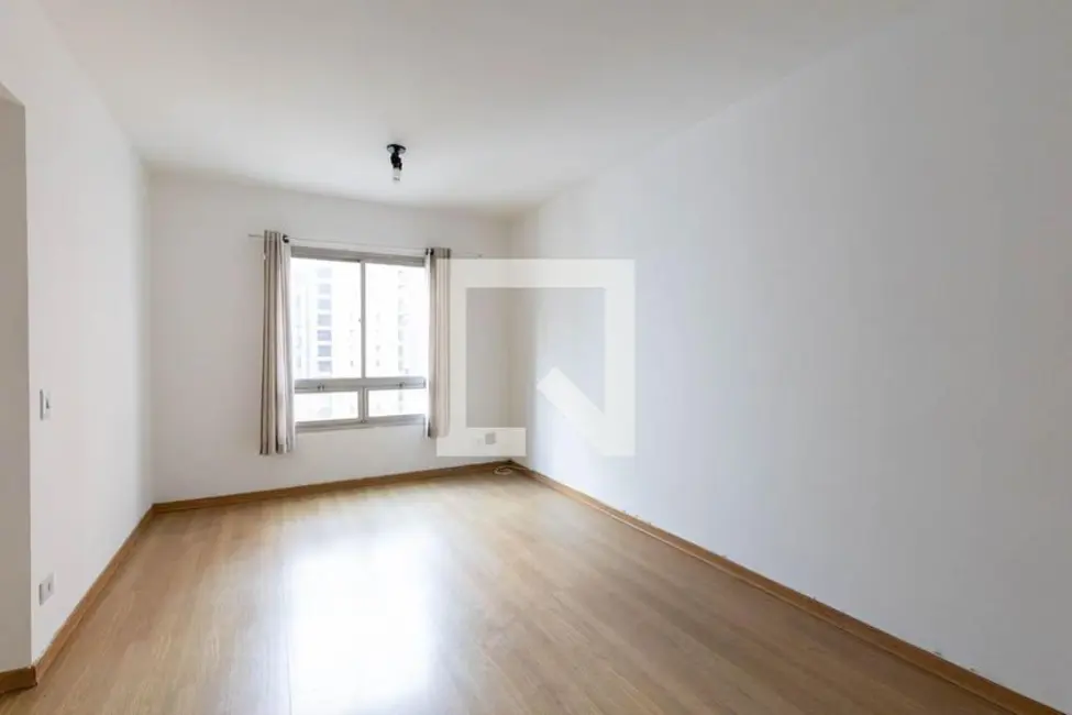 Foto 5 de Kitnet com 1 quarto à venda, 41m2 em Santa Cecília, São Paulo - SP