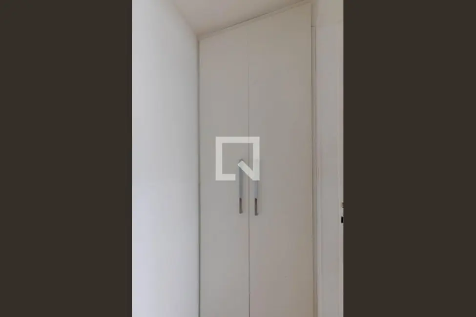 Foto 9 de Kitnet com 1 quarto à venda, 41m2 em Santa Cecília, São Paulo - SP