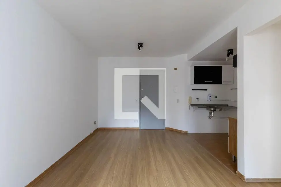 Foto 8 de Kitnet com 1 quarto à venda, 41m2 em Santa Cecília, São Paulo - SP