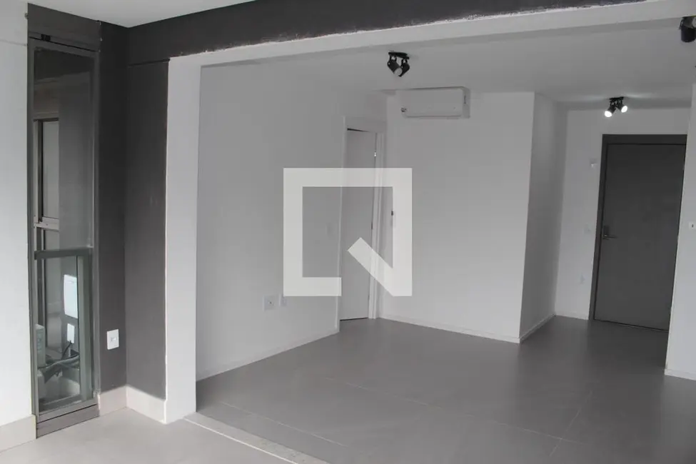 Foto 8 de Apartamento com 1 quarto à venda, 55m2 em Higienópolis, São Paulo - SP