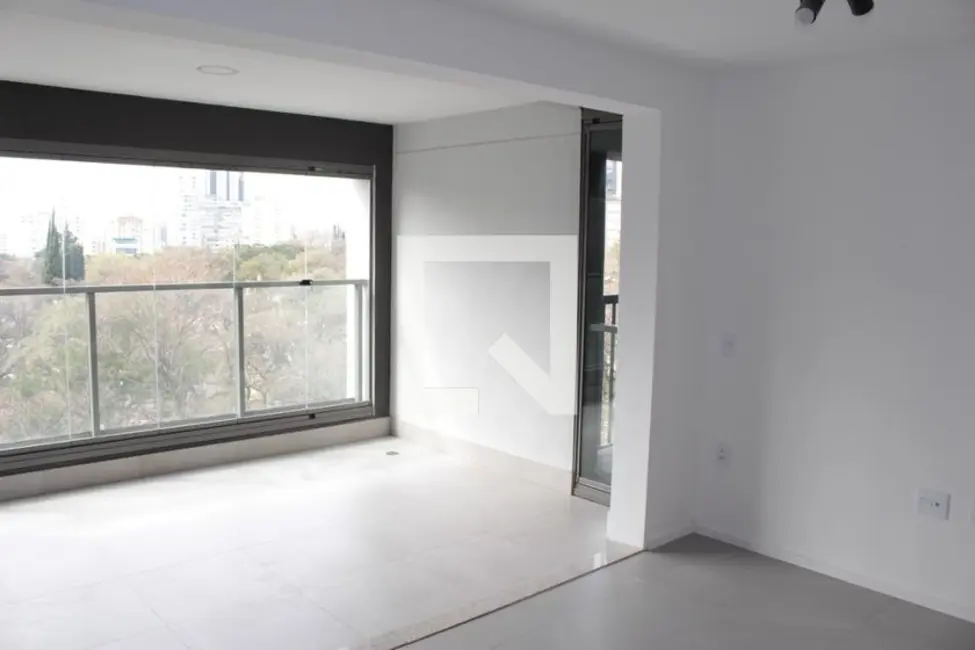 Foto 5 de Apartamento com 1 quarto à venda, 55m2 em Higienópolis, São Paulo - SP