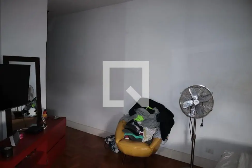 Foto 9 de Apartamento com 1 quarto à venda, 93m2 em Santa Cecília, São Paulo - SP