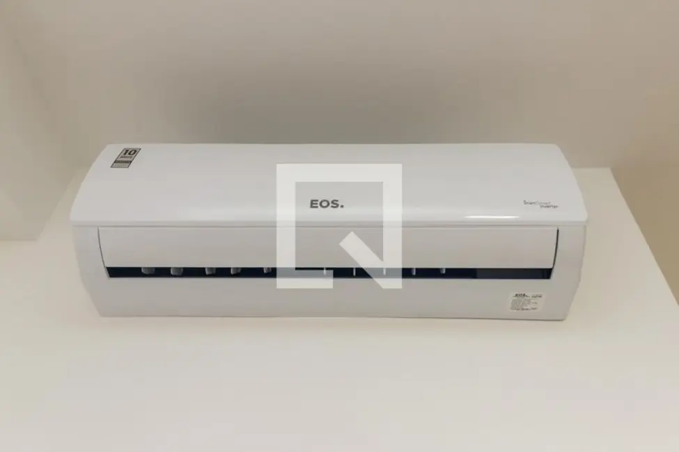 Foto 9 de Kitnet com 1 quarto à venda, 24m2 em Santa Cecília, São Paulo - SP