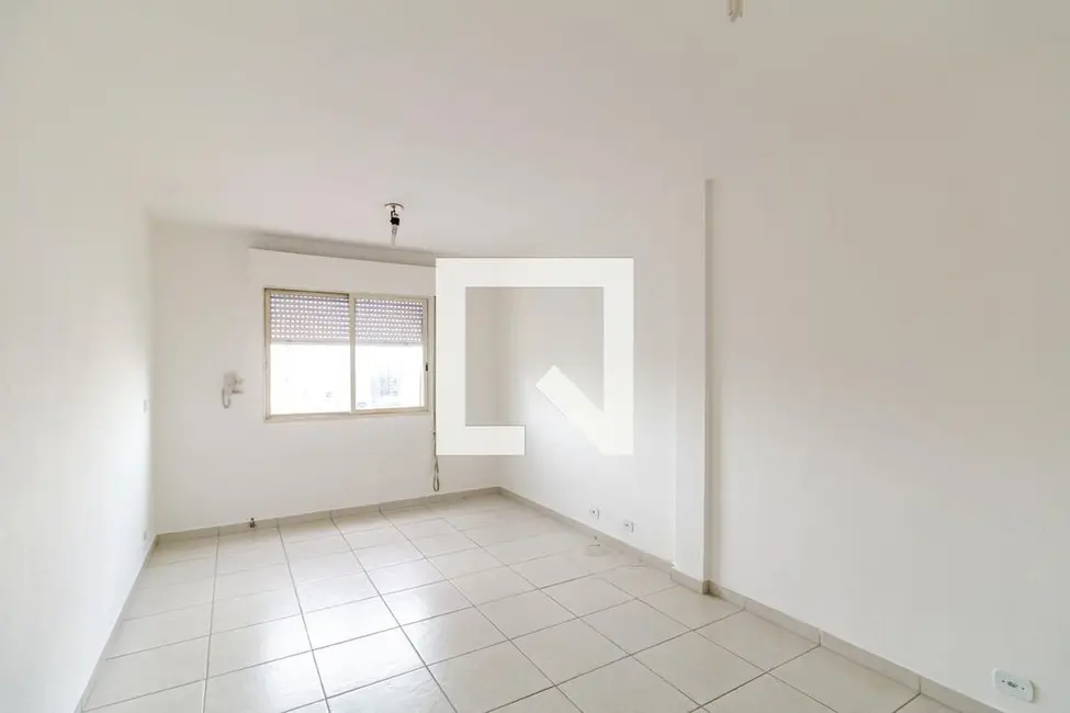 Kitnet com 1 quarto à venda, 32m2 em Santa Cecília, São Paulo - SP - imagem 4 Foto 4 de Kitnet com 1 quarto à venda, 32m2 em Santa Cecília, São Paulo - SP