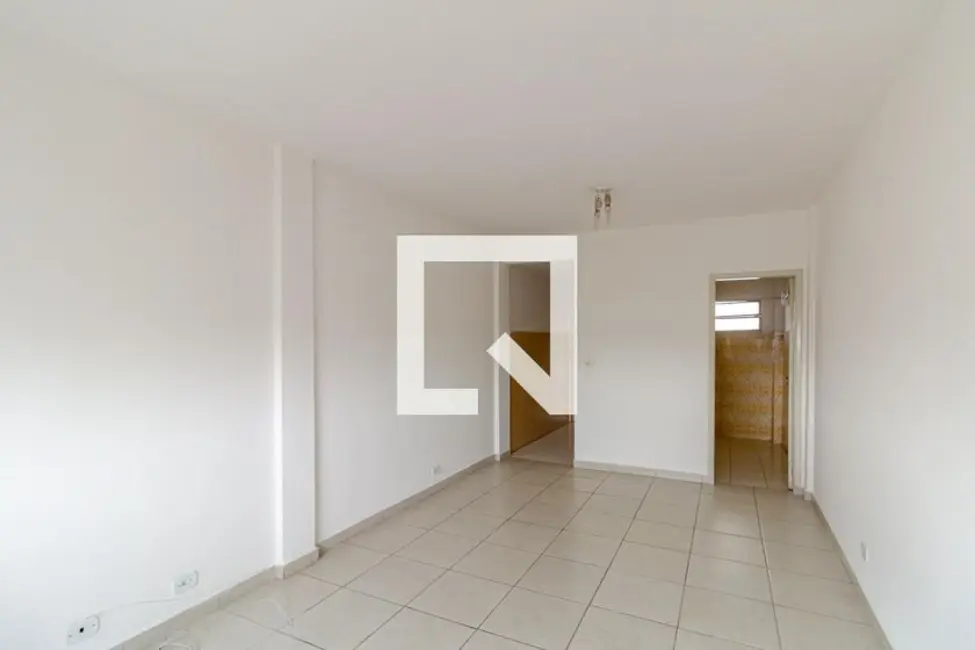 Kitnet com 1 quarto à venda, 32m2 em Santa Cecília, São Paulo - SP - imagem 5 Foto 5 de Kitnet com 1 quarto à venda, 32m2 em Santa Cecília, São Paulo - SP