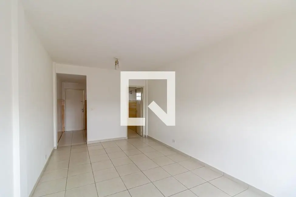 Kitnet com 1 quarto à venda, 32m2 em Santa Cecília, São Paulo - SP - imagem 2 Foto 2 de Kitnet com 1 quarto à venda, 32m2 em Santa Cecília, São Paulo - SP