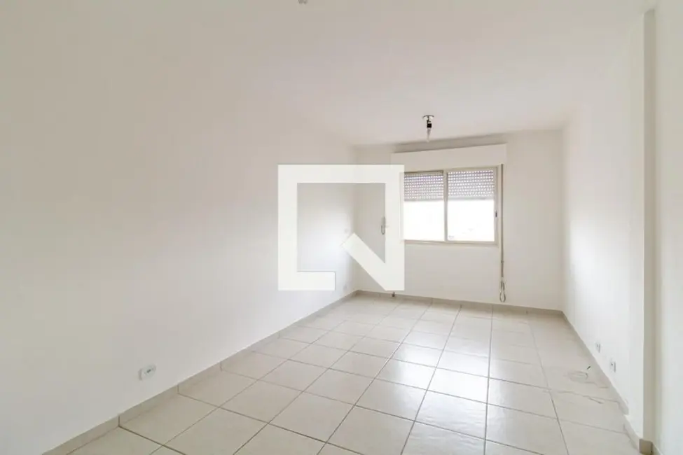 Kitnet com 1 quarto à venda, 32m2 em Santa Cecília, São Paulo - SP - imagem 7 Foto 7 de Kitnet com 1 quarto à venda, 32m2 em Santa Cecília, São Paulo - SP